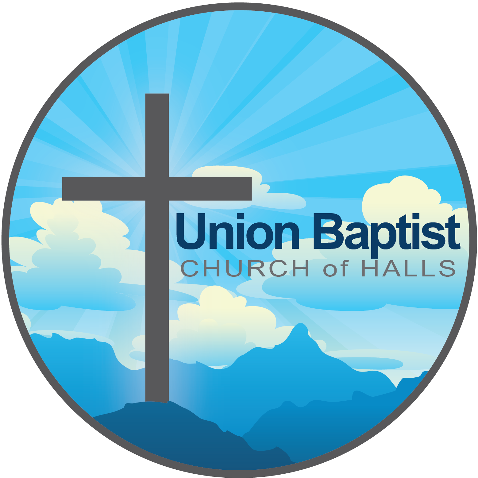 Livestream Union Baptist Church